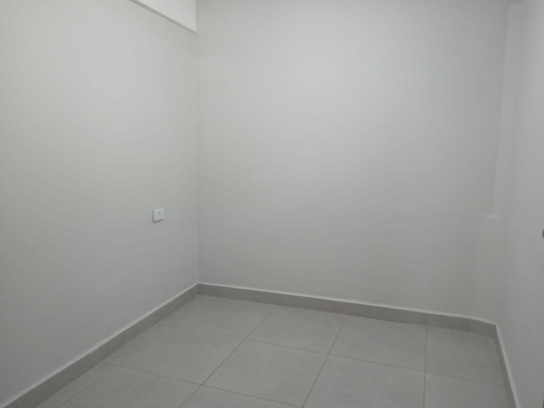 Casa, São Tomáz, 2 Quartos, 0 Vaga