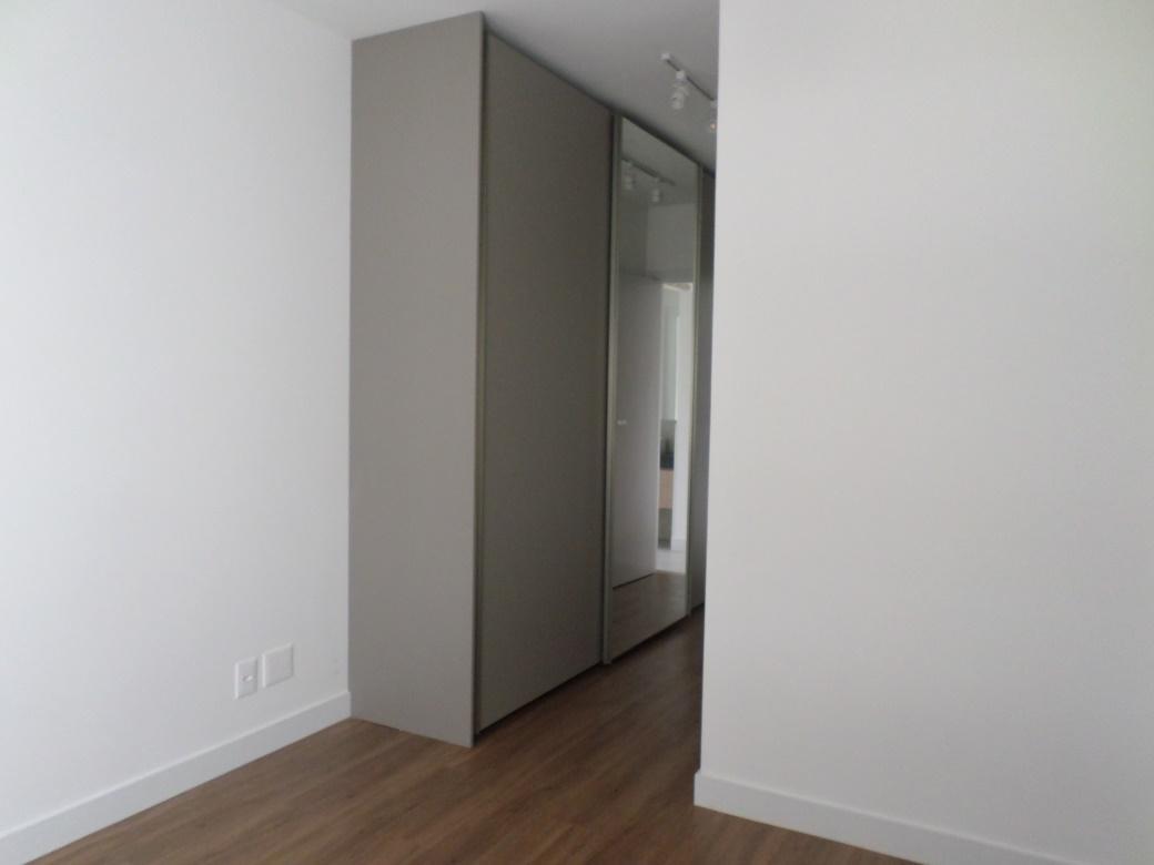 Apartamento, Lourdes, 2 Quartos, 2 Vagas, 1 Suíte
