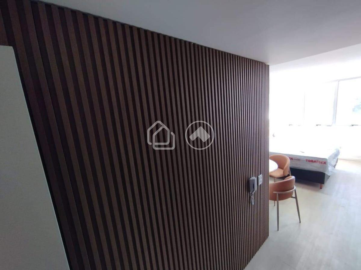 Apart Hotel, Estoril, 1 Quarto, 1 Vaga, 1 Suíte