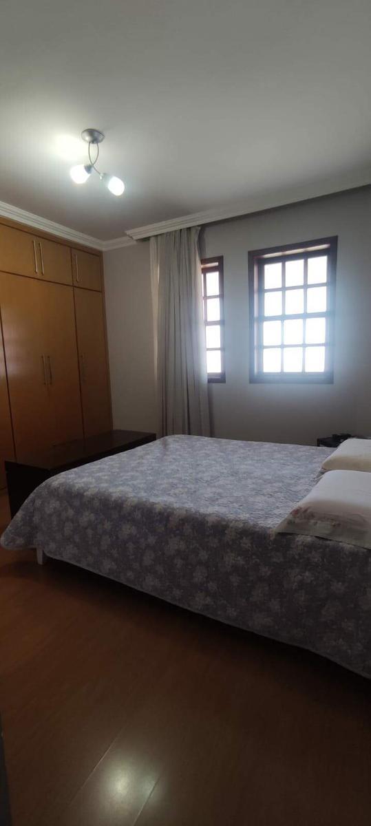 Casa, Riacho das Pedras, 3 Quartos, 3 Vagas, 1 Suíte