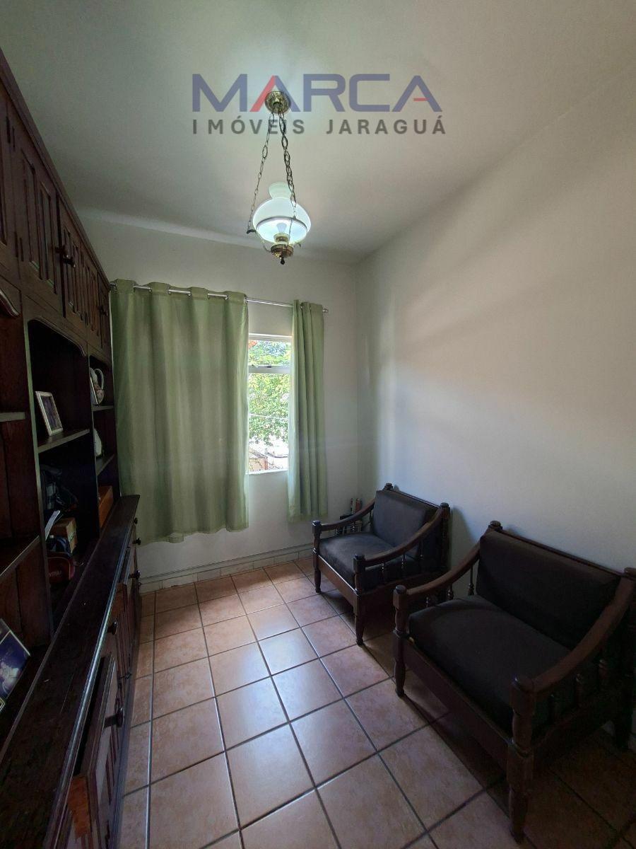 Casa, Dona Clara, 4 Quartos, 3 Vagas