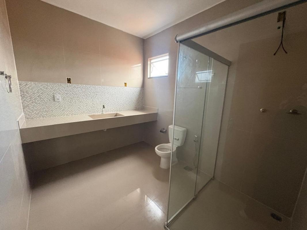 Apartamento, Santa Cruz Industrial, 3 Quartos, 1 Vaga