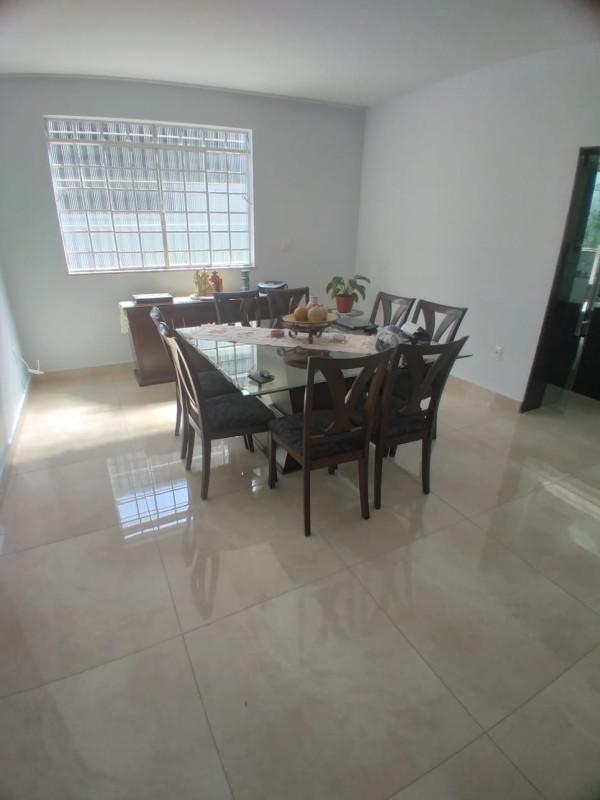 Casa, Ipiranga, 4 Quartos, 1 Vaga