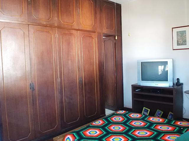 Casa, Itapoã, 4 Quartos, 5 Vagas, 1 Suíte