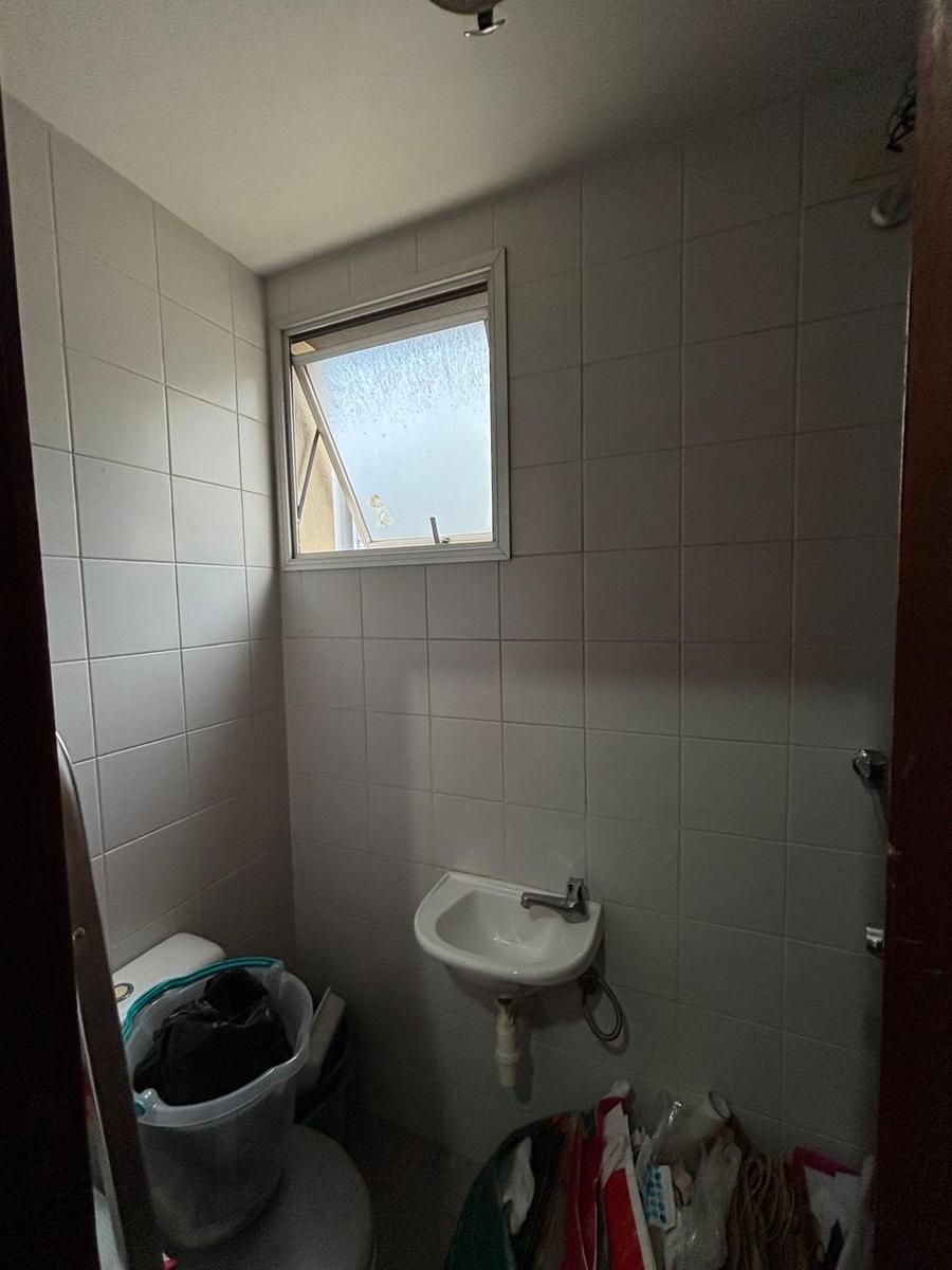 Apartamento, Luxemburgo, 3 Quartos, 1 Vaga, 1 Suíte