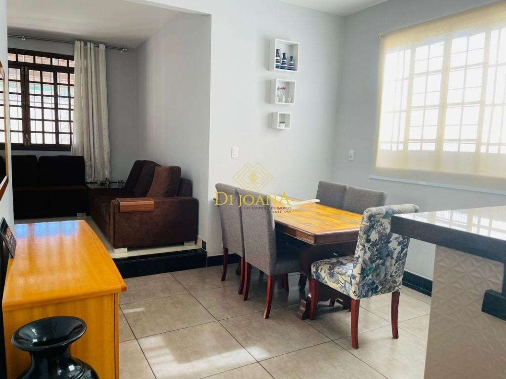 Casa, Espírito Santo, 4 Quartos, 3 Vagas, 1 Suíte
