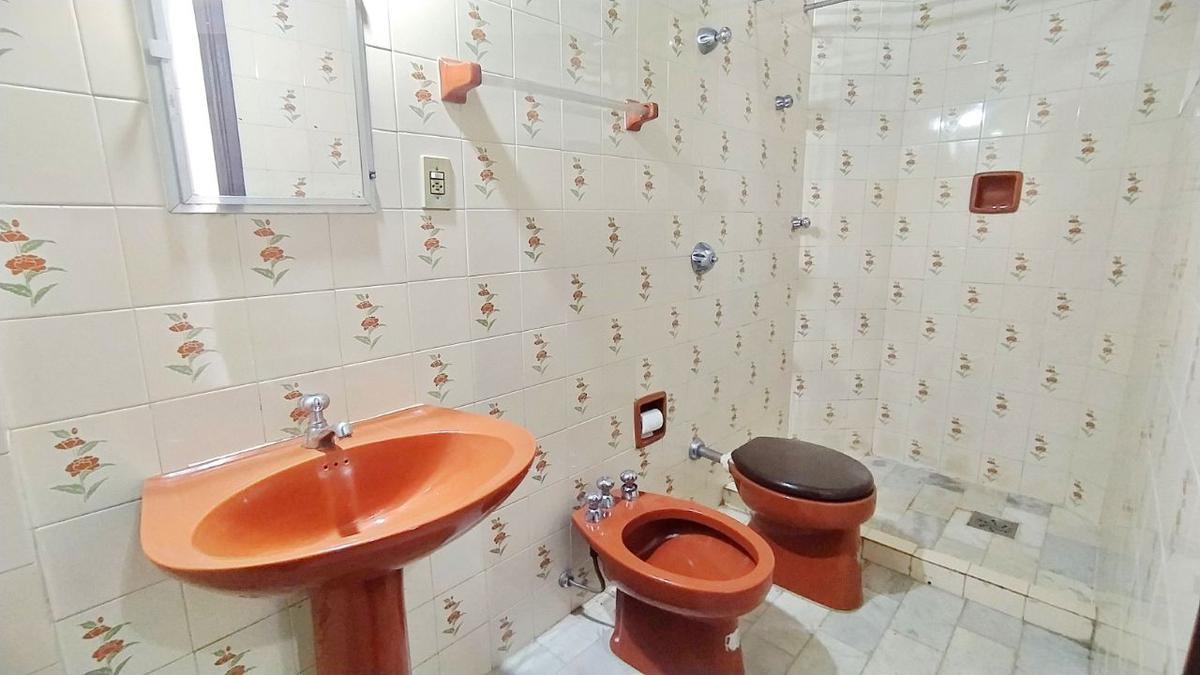Apartamento, Centro, 1 Quarto