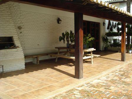Casa, Bandeirantes (pampulha), 3 Quartos, 8 Vagas, 1 Suíte