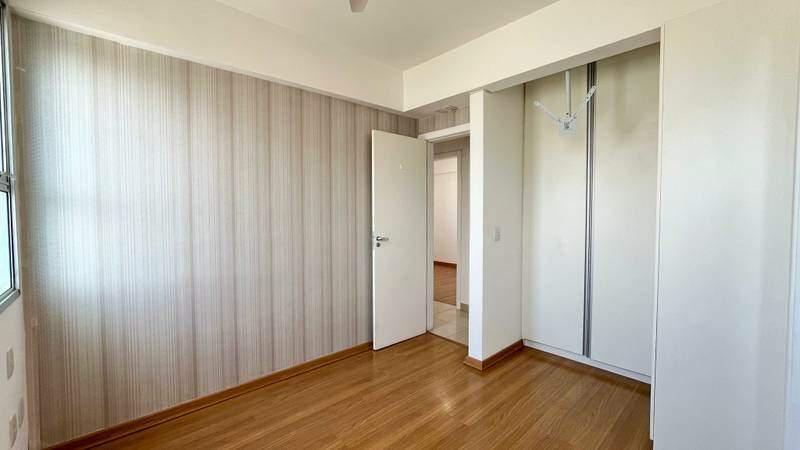 Cobertura, Estoril, 3 Quartos, 4 Vagas, 1 Suíte