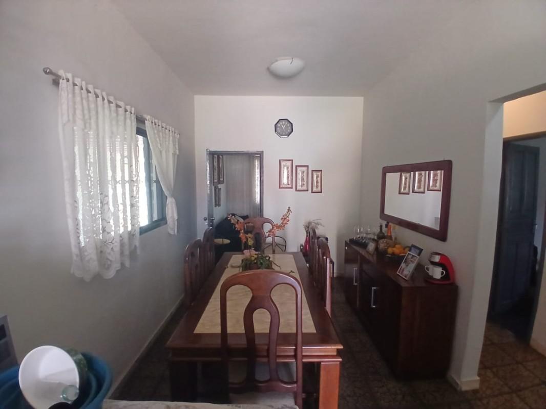 Casa, Planalto, 3 Quartos, 2 Vagas