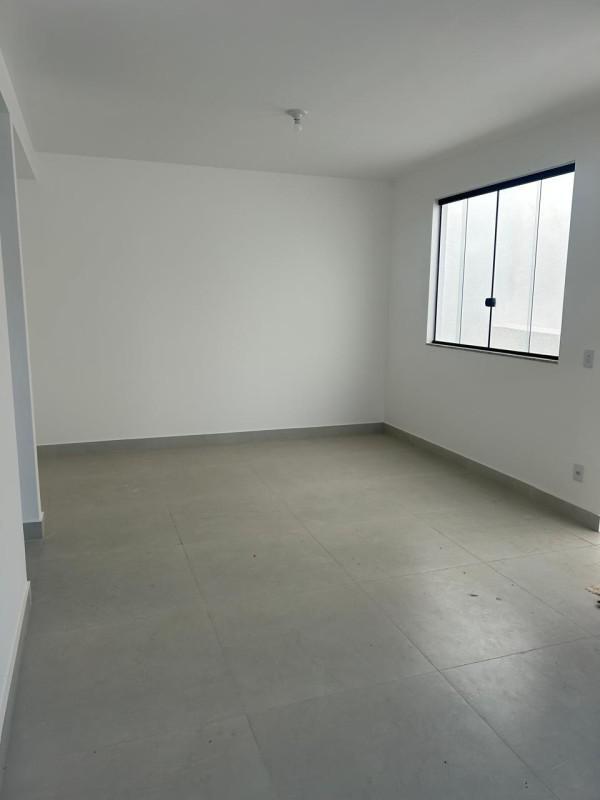 Casa, Jardim Vitória, 3 Quartos, 2 Vagas, 1 Suíte