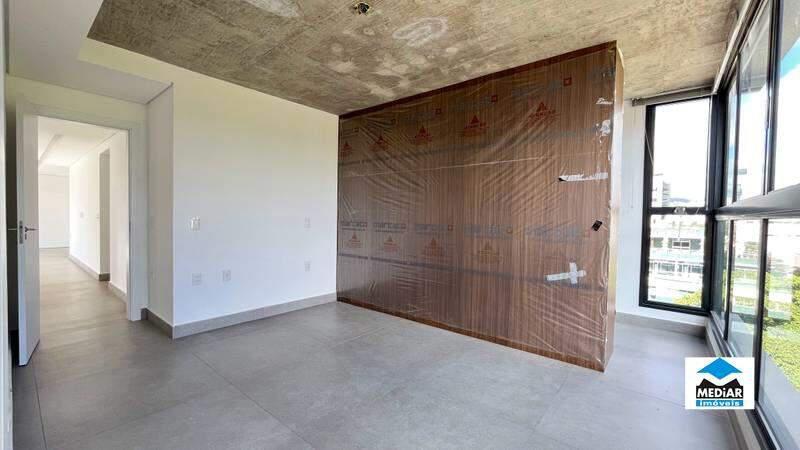 Apartamento, Lourdes, 4 Quartos, 3 Vagas, 2 Suítes