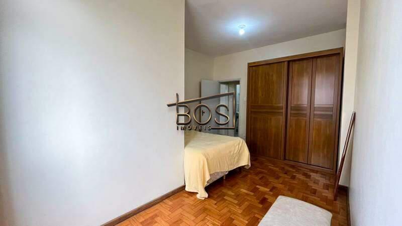 Apartamento, Centro, 3 Quartos, 0 Vaga
