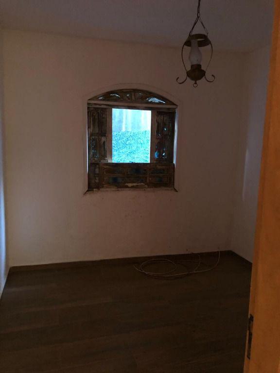 Casa, Paciência, 3 Quartos, 1 Vaga