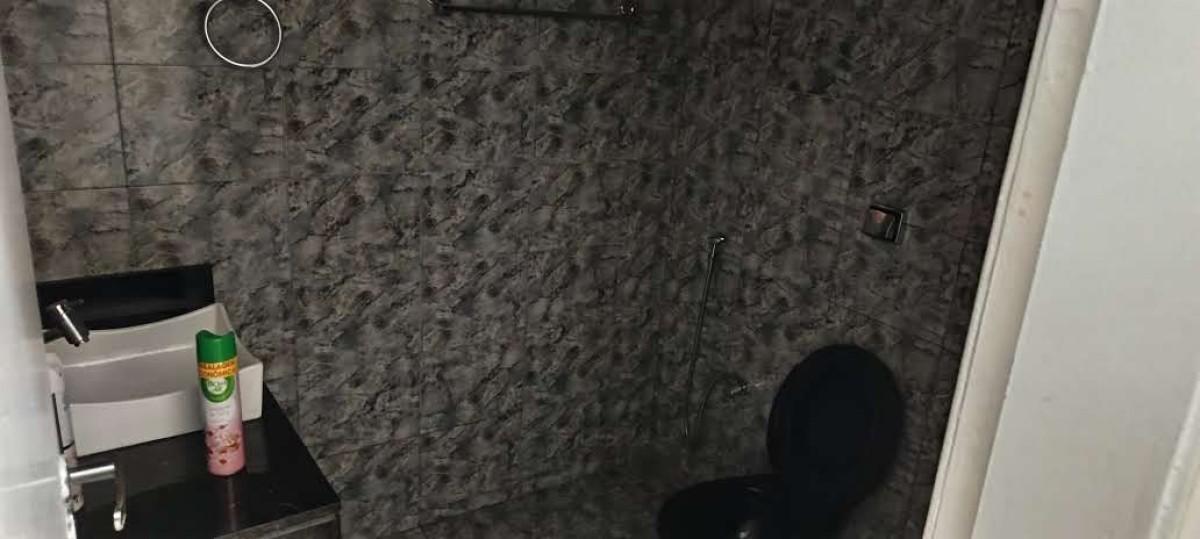 Casa, Planalto, 4 Quartos, 2 Vagas, 2 Suítes