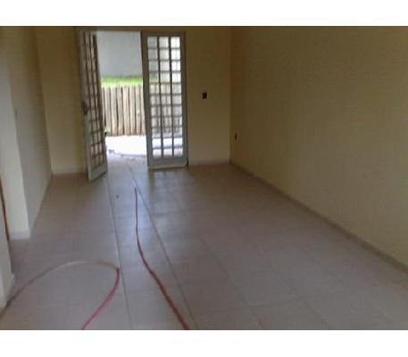 Casa, Lua Nova da Pampulha, 3 Quartos, 2 Vagas, 1 Suíte