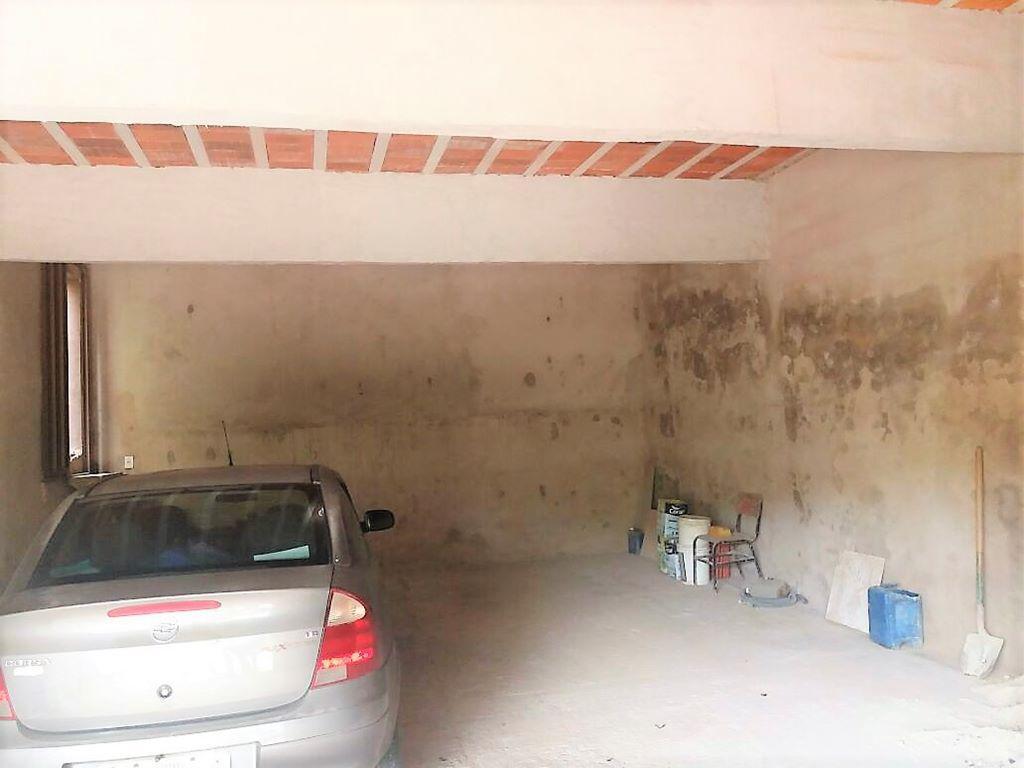 Casa, Rosário, 4 Quartos, 1 Vaga, 1 Suíte