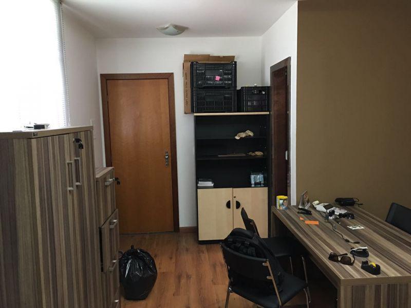 Sala, Santa Lúcia, 0 Quarto, 0 Vaga
