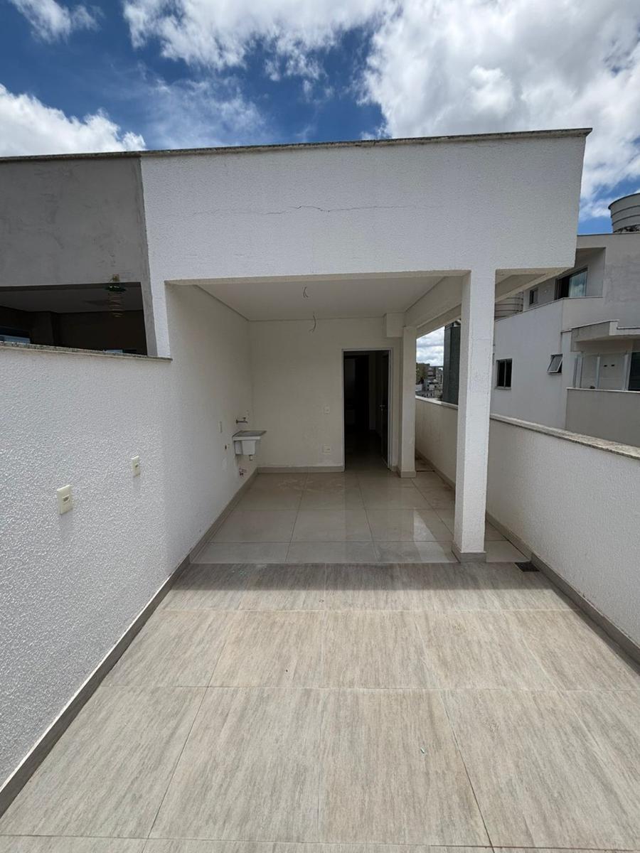 Apartamento, Anchieta, 1 Quarto, 2 Vagas