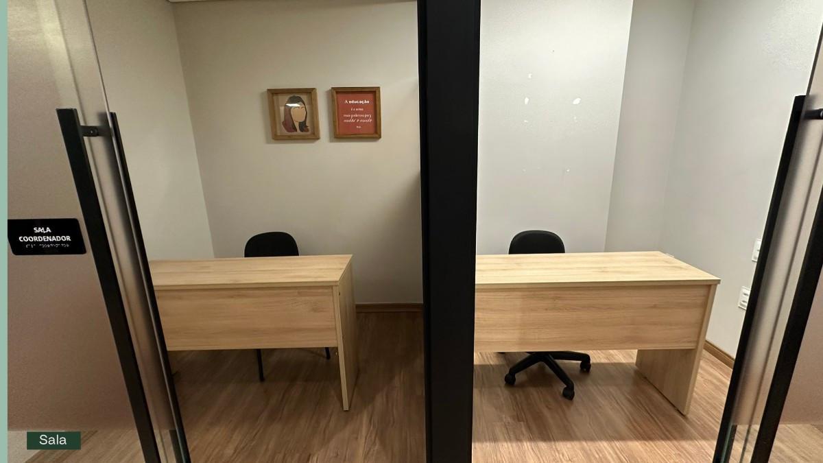 Sala, Lourdes, 0 Quarto, 3 Vagas