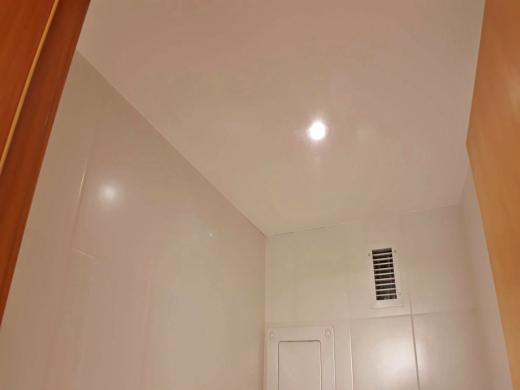 Sala, Estoril, 0 Quarto, 1 Vaga