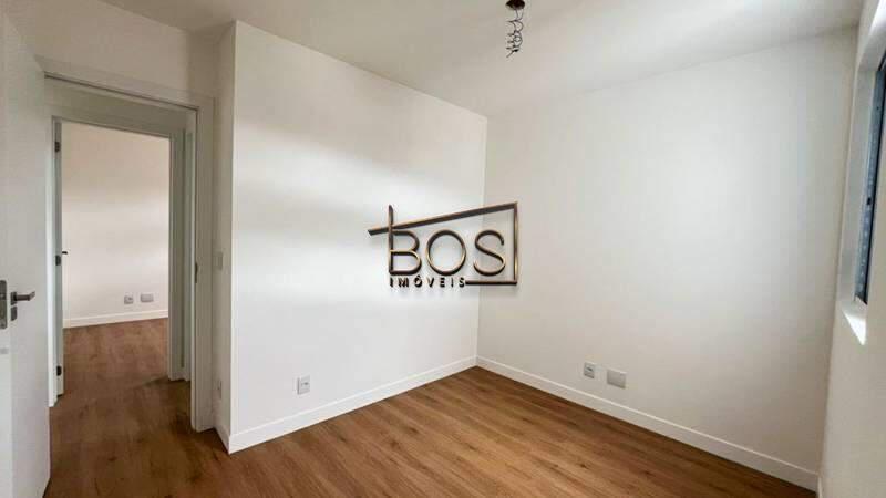 Apartamento, Sagrada Família, 3 Quartos, 2 Vagas, 1 Suíte