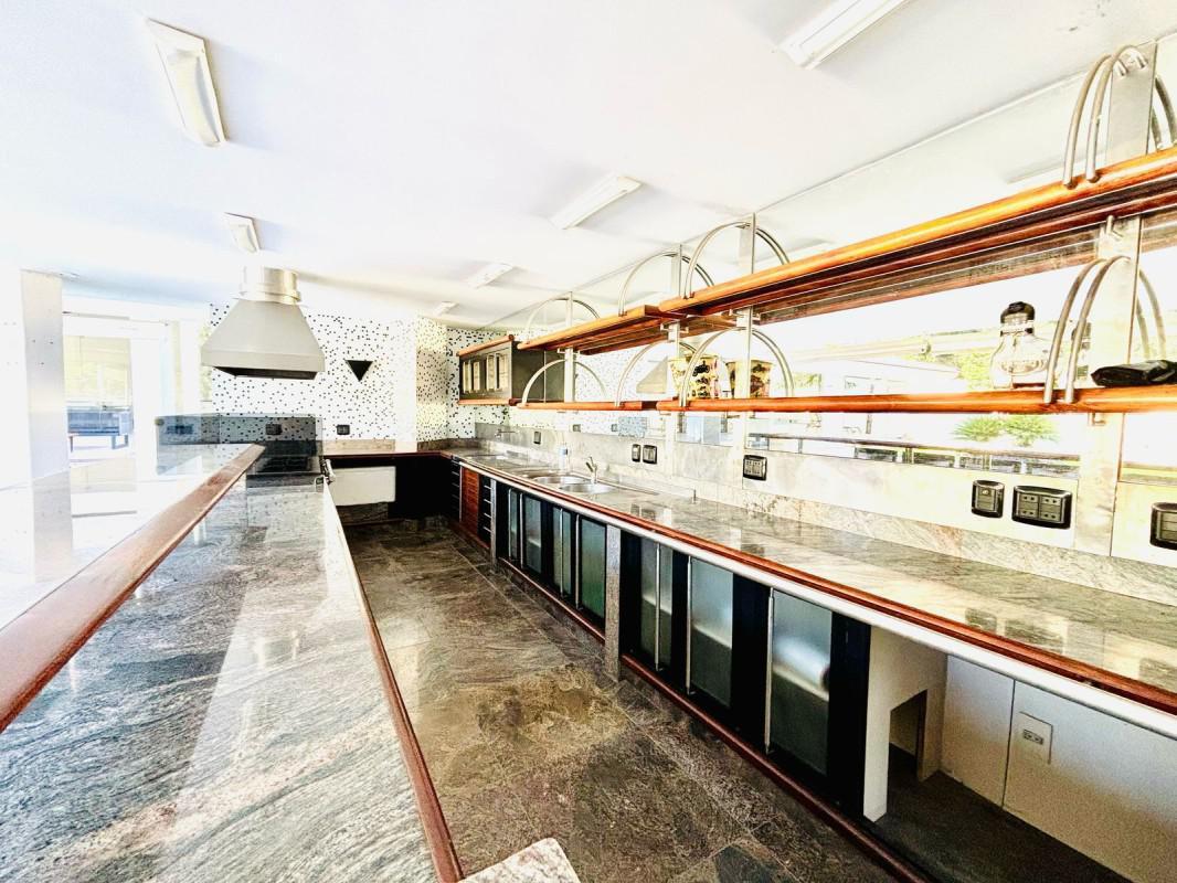 Casa, Bandeirantes (pampulha), 4 Quartos, 6 Vagas, 4 Suítes