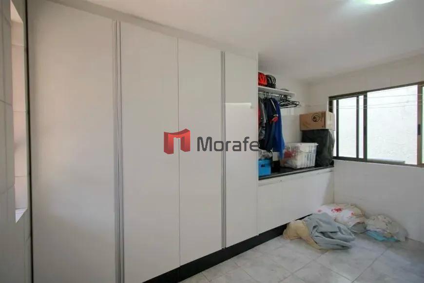 Casa, Bandeirantes (pampulha), 5 Quartos, 4 Vagas, 1 Suíte