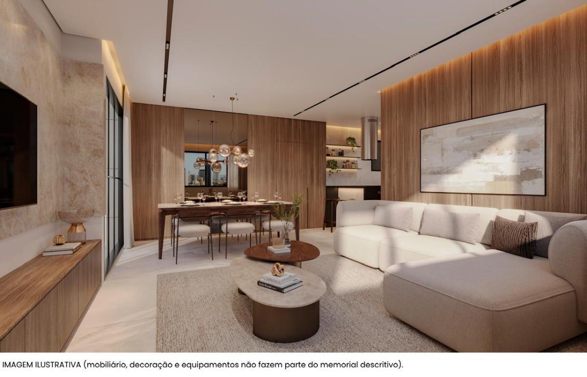 Apartamento, Barreiro, 3 Quartos, 3 Vagas, 1 Suíte