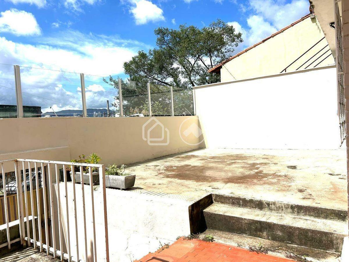 Casa, Padre Eustáquio, 3 Quartos, 3 Vagas