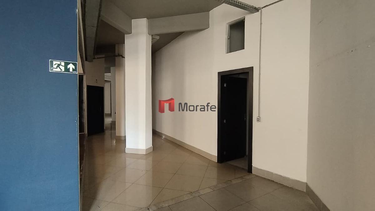 Galpão, Santa Efigênia, 0 Quarto, 0 Vaga