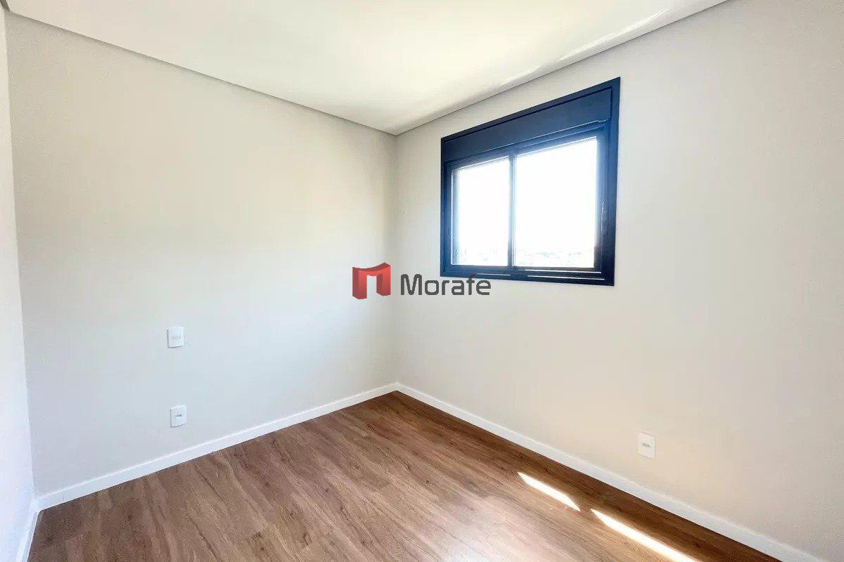 Apartamento, Itapoã, 3 Quartos, 2 Vagas, 1 Suíte