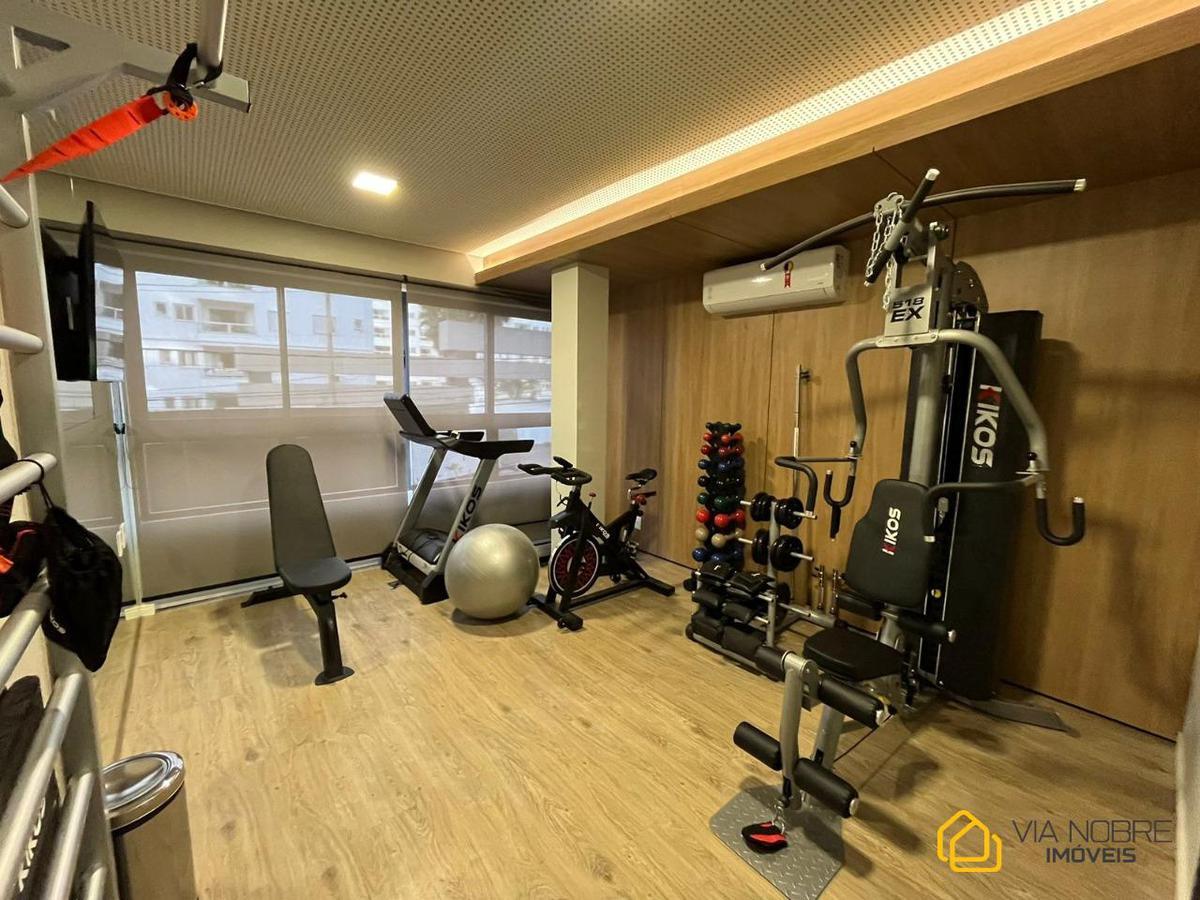 Apartamento, Buritis, 3 Quartos, 2 Vagas, 2 Suítes
