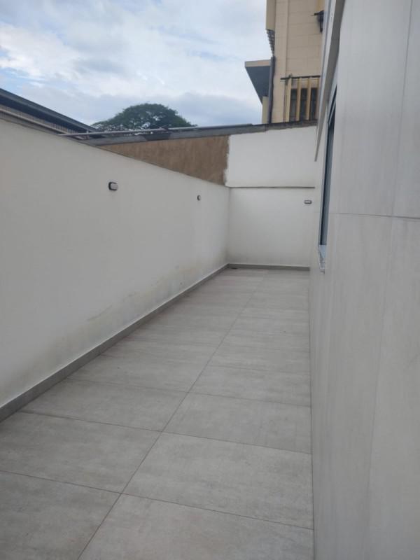 Apartamento, Diamante, 3 Quartos, 2 Vagas, 1 Suíte
