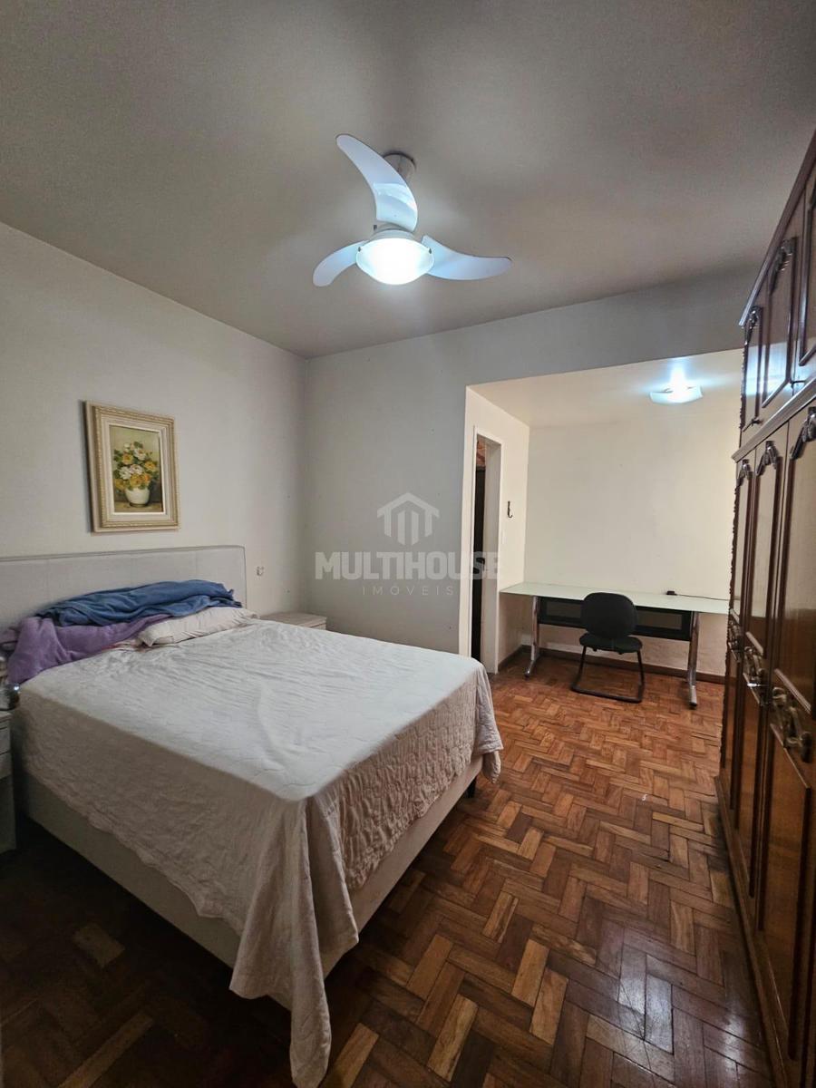 Casa, Itapoã, 3 Quartos, 2 Vagas, 1 Suíte