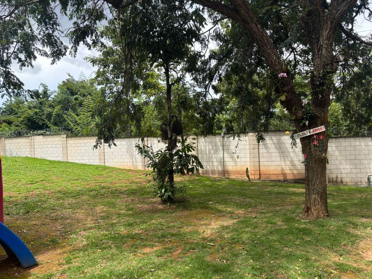 Apartamento, Califórnia, 2 Quartos, 1 Vaga