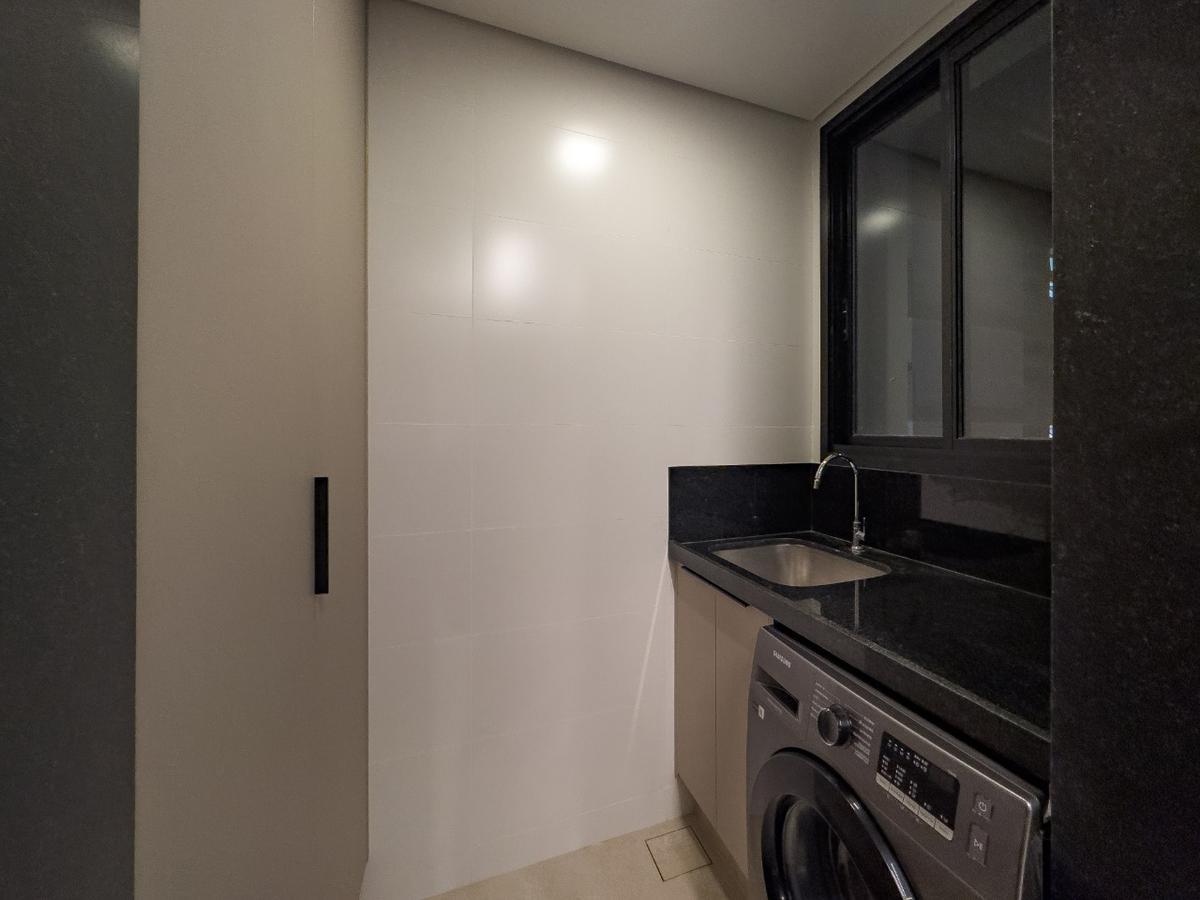 Apartamento, Serra, 2 Quartos, 2 Vagas, 1 Suíte