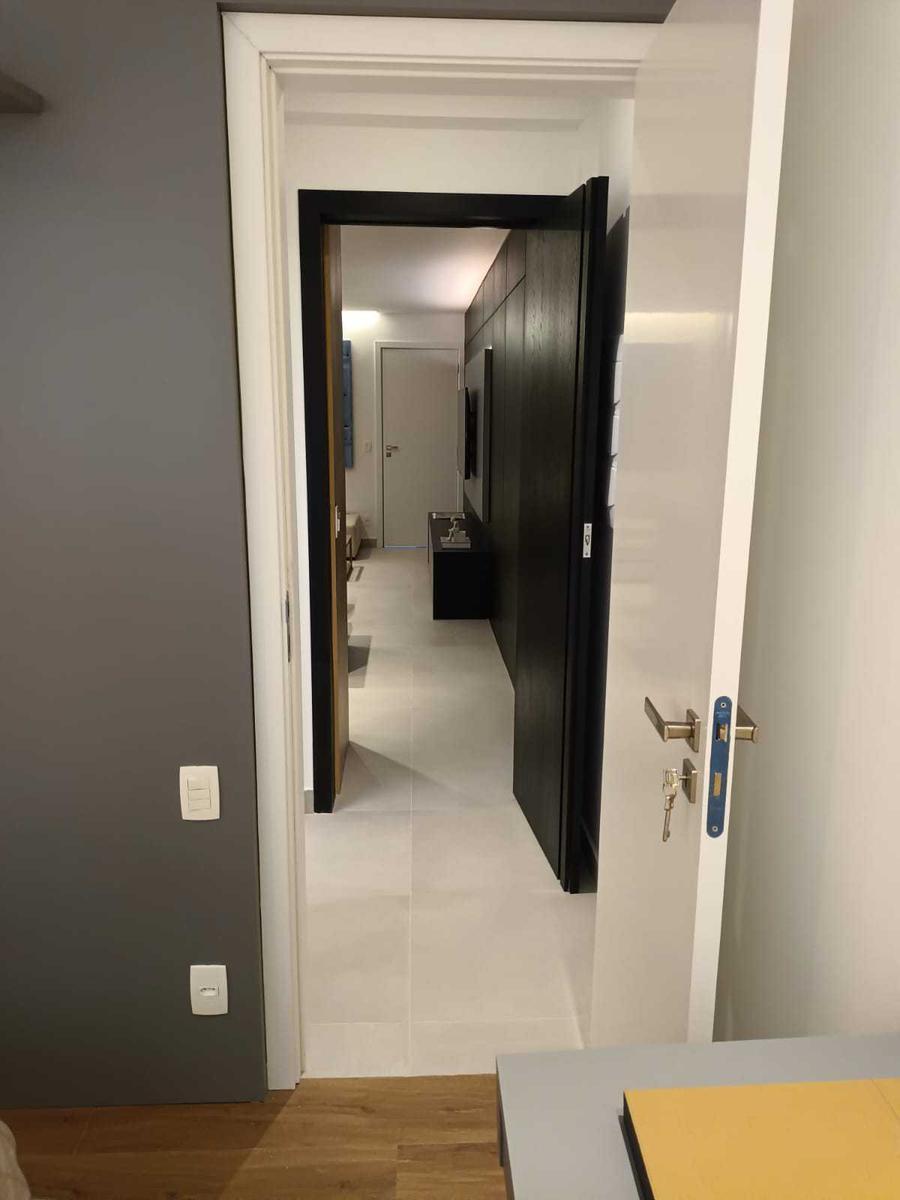 Apartamento, Cruzeiro, 2 Quartos, 2 Vagas, 2 Suítes