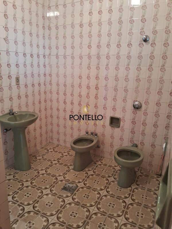 Apartamento, São Jorge, 4 Quartos, 1 Vaga, 1 Suíte