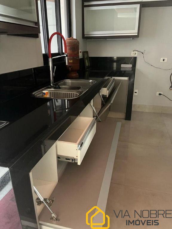 Casa, Luxemburgo, 5 Quartos, 3 Vagas