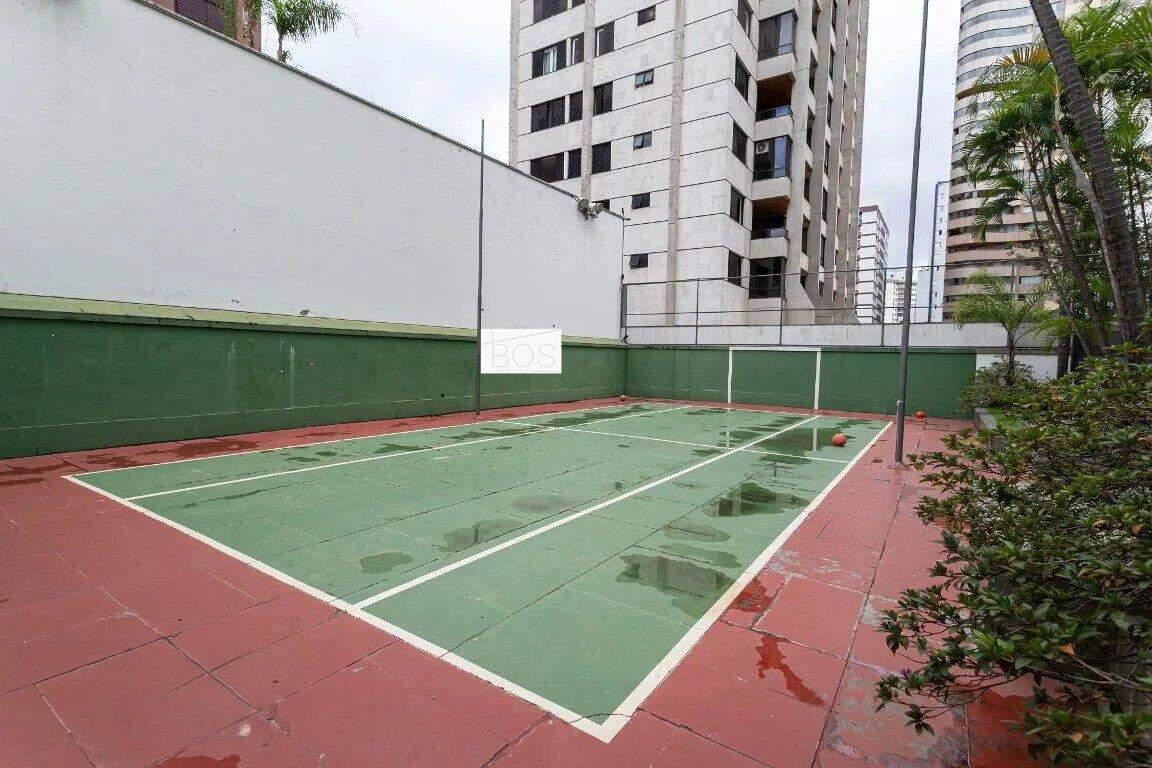 Apartamento, Lourdes, 4 Quartos, 2 Vagas, 1 Suíte