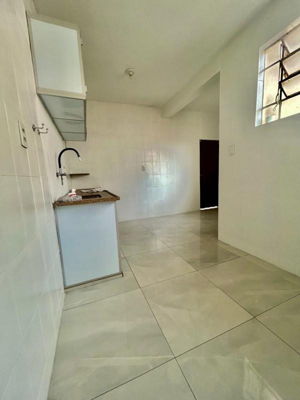 Casa, Alípio de Melo, 3 Quartos, 2 Vagas