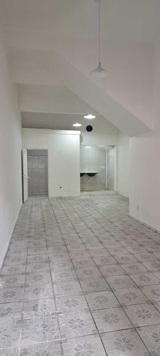 Andar, Floresta, 0 Quarto, 0 Vaga