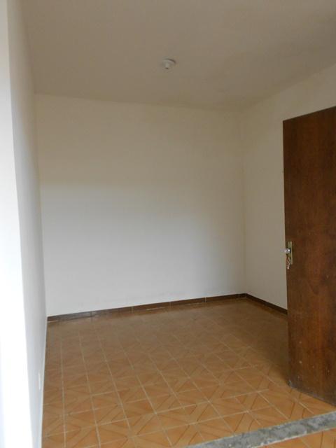 Casa, São Benedito, 2 Quartos, 0 Vaga