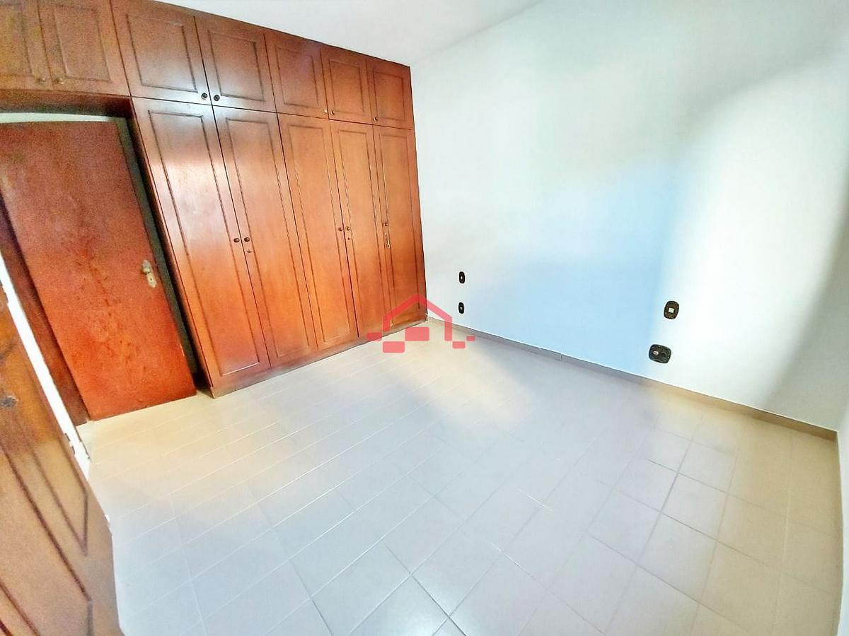 Casa, Padre Eustáquio, 2 Quartos, 3 Vagas, 1 Suíte
