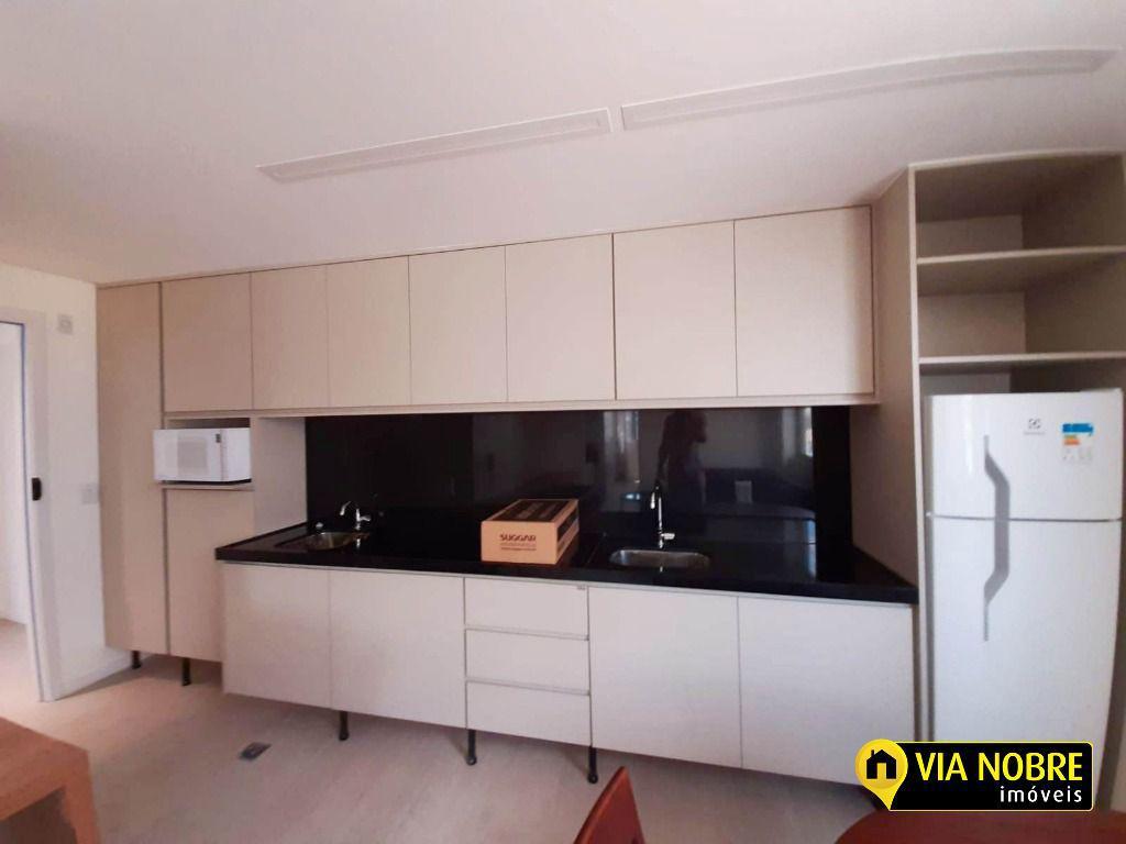 Apartamento, Estoril, 1 Quarto, 1 Vaga