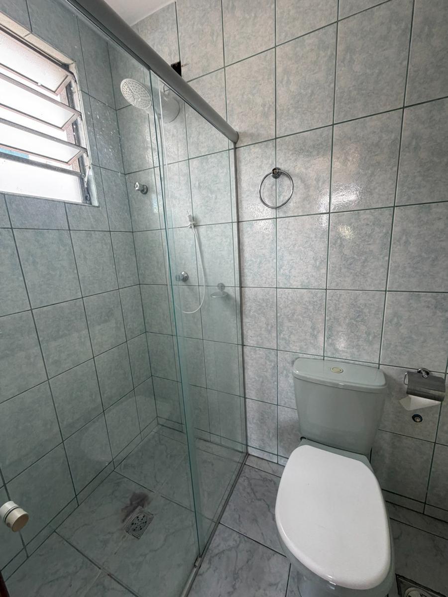Apartamento, Palmares, 3 Quartos, 1 Vaga, 1 Suíte