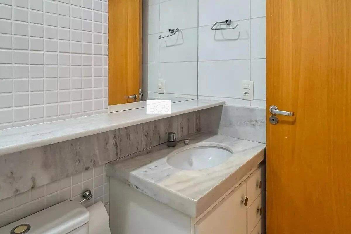 Apartamento, Santo Antônio, 0 Quarto, 0 Vaga