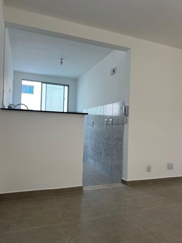 Apartamento, Jardim Riacho das Pedras, 3 Quartos, 1 Vaga, 1 Suíte