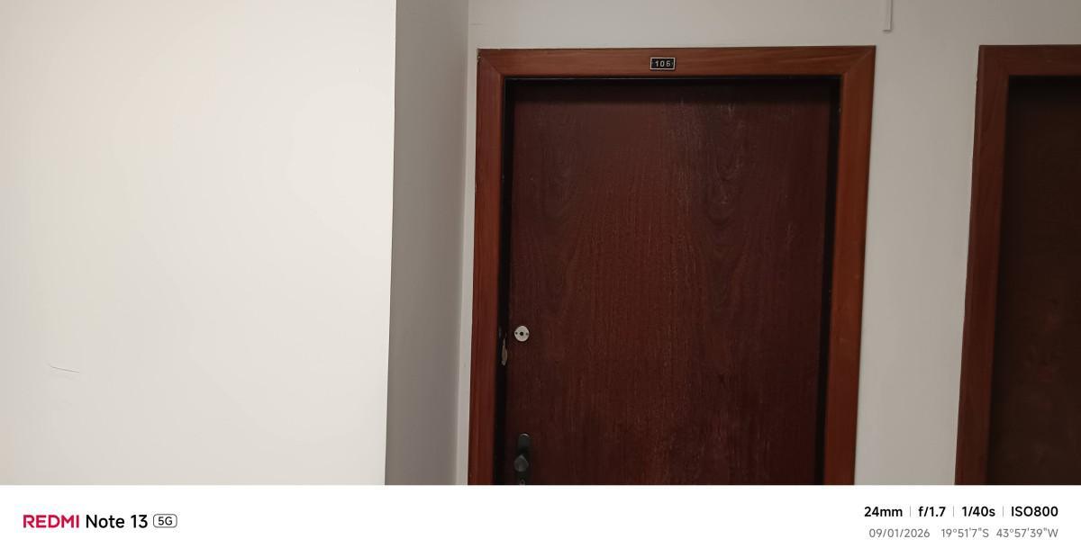 Sala, São Luiz (pampulha), 0 Quarto, 0 Vaga